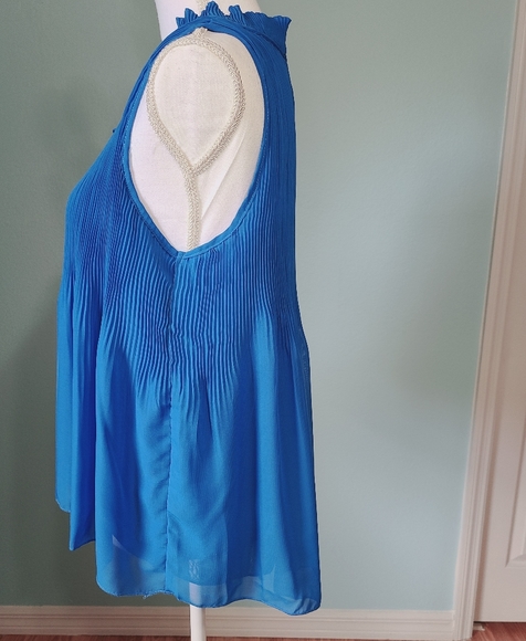 NWT Romeo and Juliet Couture Top - Picture 5 of 6